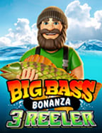 เคล็ดลับการเล่น เว็บ พนัน bet365 ให้ได้กำไรคุ้ม