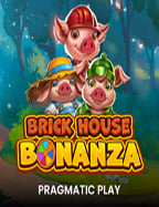 วิธีเล่น เว็บ พนัน m88 ได้เงินง่ายๆ ด้วยกลยุทธ์เด็ด