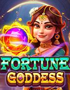 5 สูตรในการเล่น cinderella slot แบบมืออาชีพ