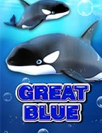 chudjen bet เครดิต ฟรี: สูตรปั่นสล็อตให้สนุกและได้เงิน