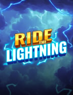 ทดลองเล่น club slot สนุกไม่หยุดที่ Jili