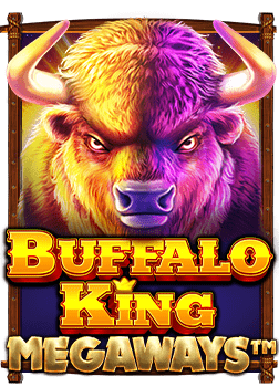 สมัคร slotxo mobile แล้วลองเล่นสล็อตสุดมันส์