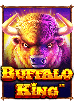 สมัคร slotxo blue ทดลองเล่นกันให้มันส์ไปเลยเฮ้ย!