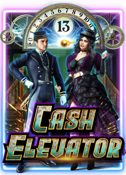 รีวิวการสมัคร slotxo ท รู วอ ล เล็ ต พร้อมทดลองเล่นฟรี