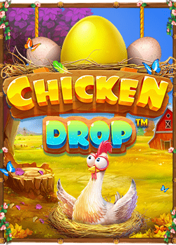 สมัคร slotxo mobile พร้อมสูตรเล่นสล็อตให้คุ้มที่สุด